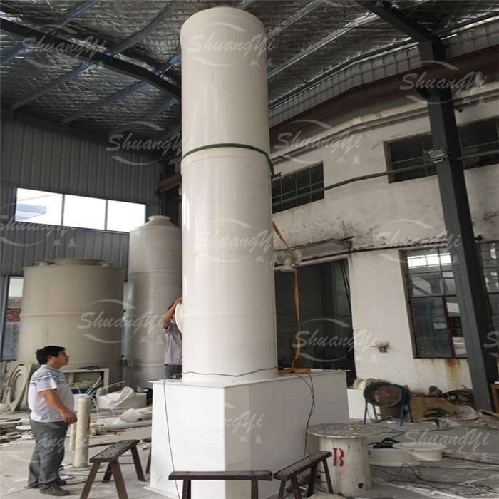 环保组合填料解析粉状活性炭过滤农药废水原理(图1) 环保组合填料解析粉状活性炭过滤农药废水原理(图1)